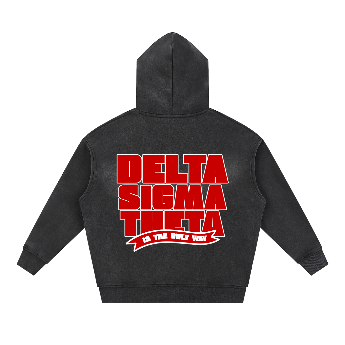 1913,Delta,DST