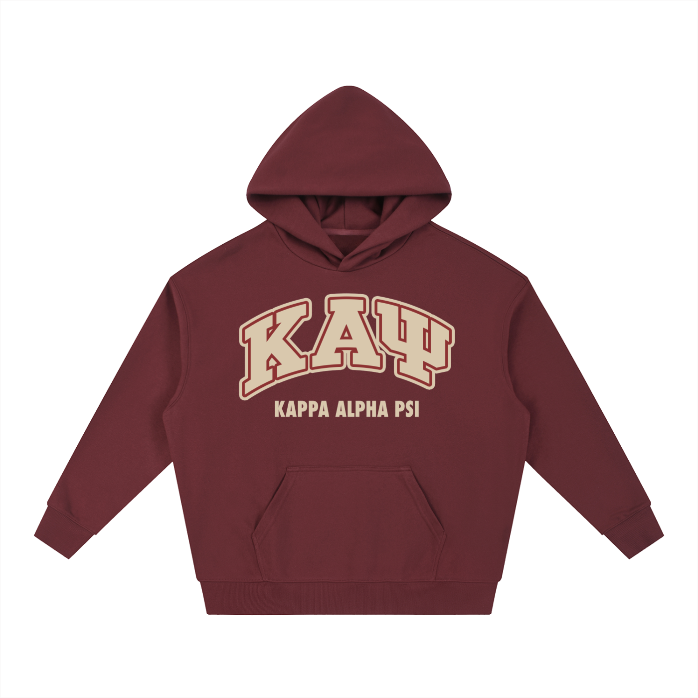 1911,Nupe,Kappa