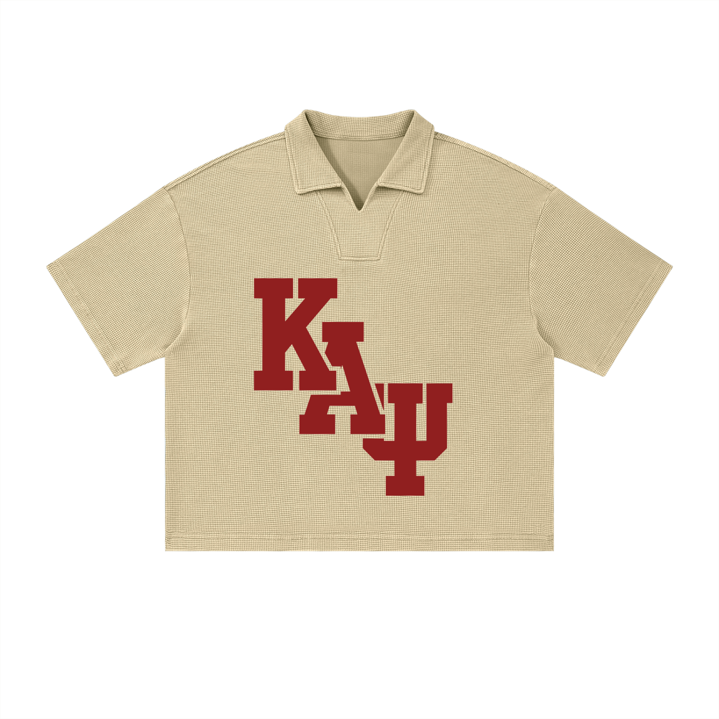 1911,nupe,kappa