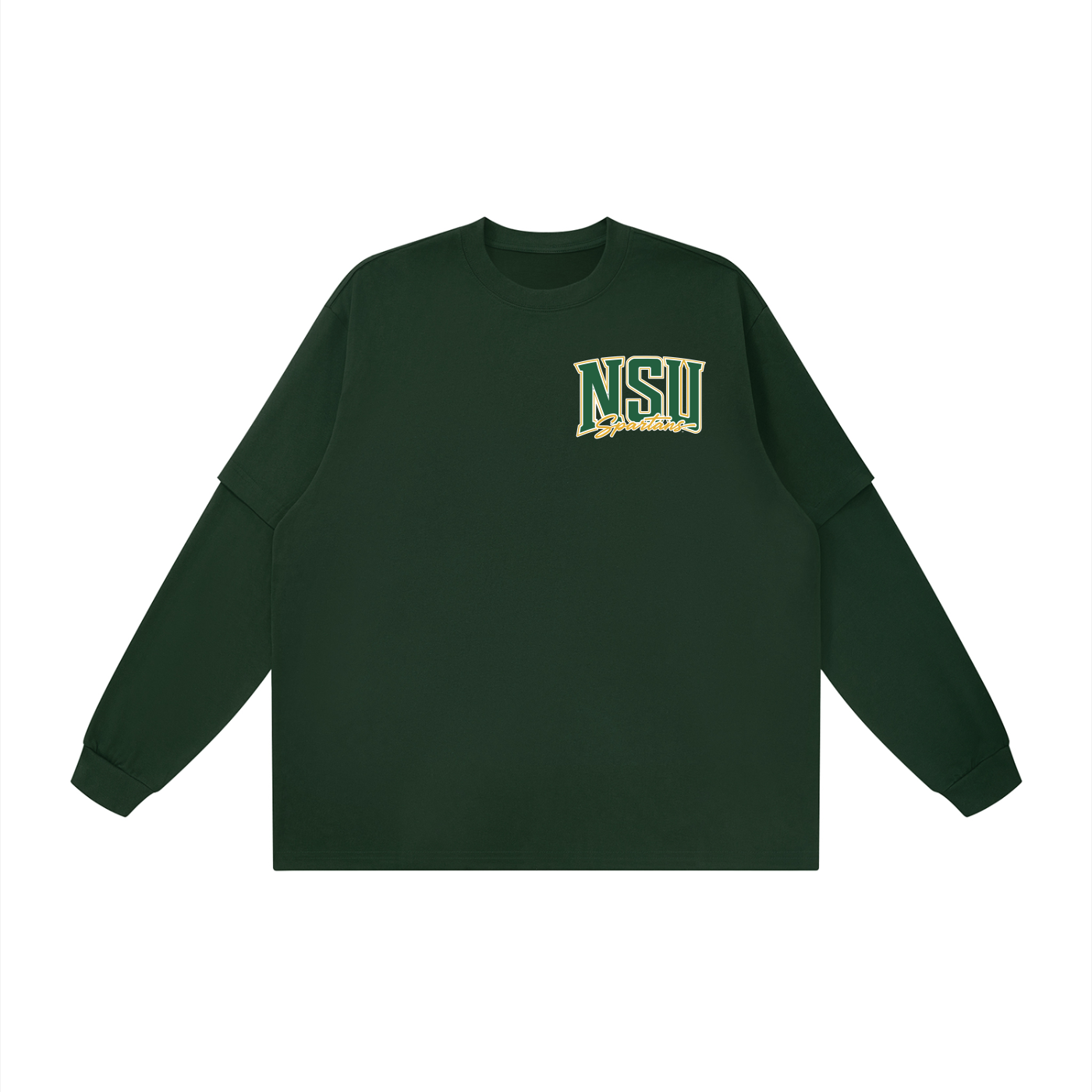 nsu,behold