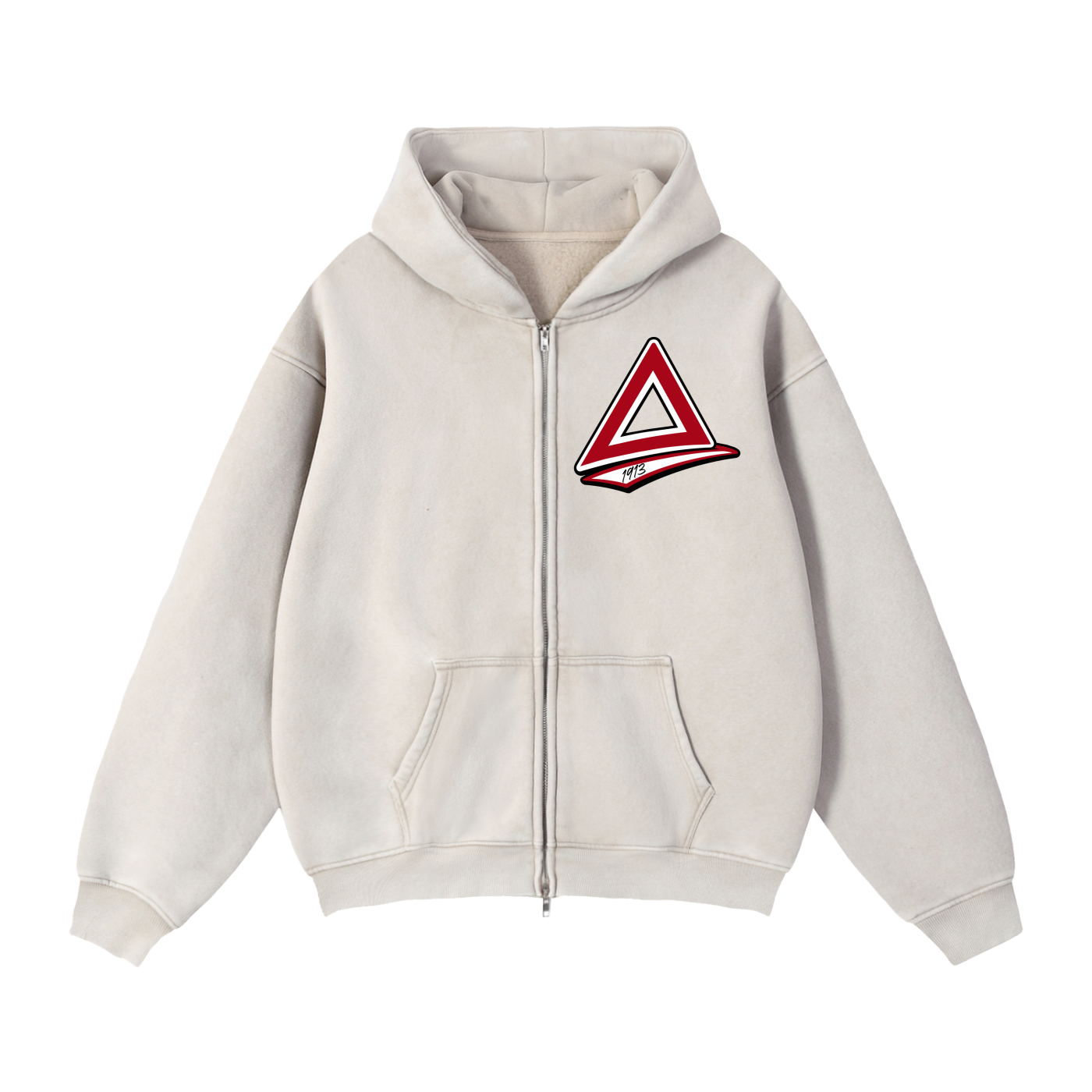 1913,Delta,Dst,tracksuit