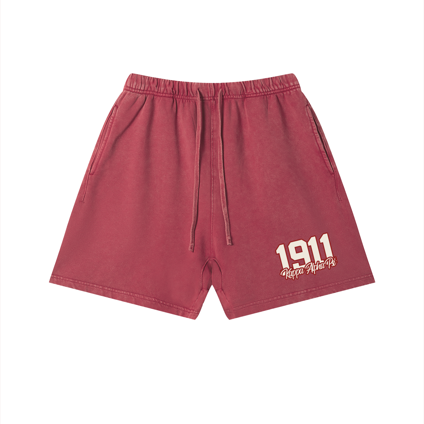 1911,nupe,kappa