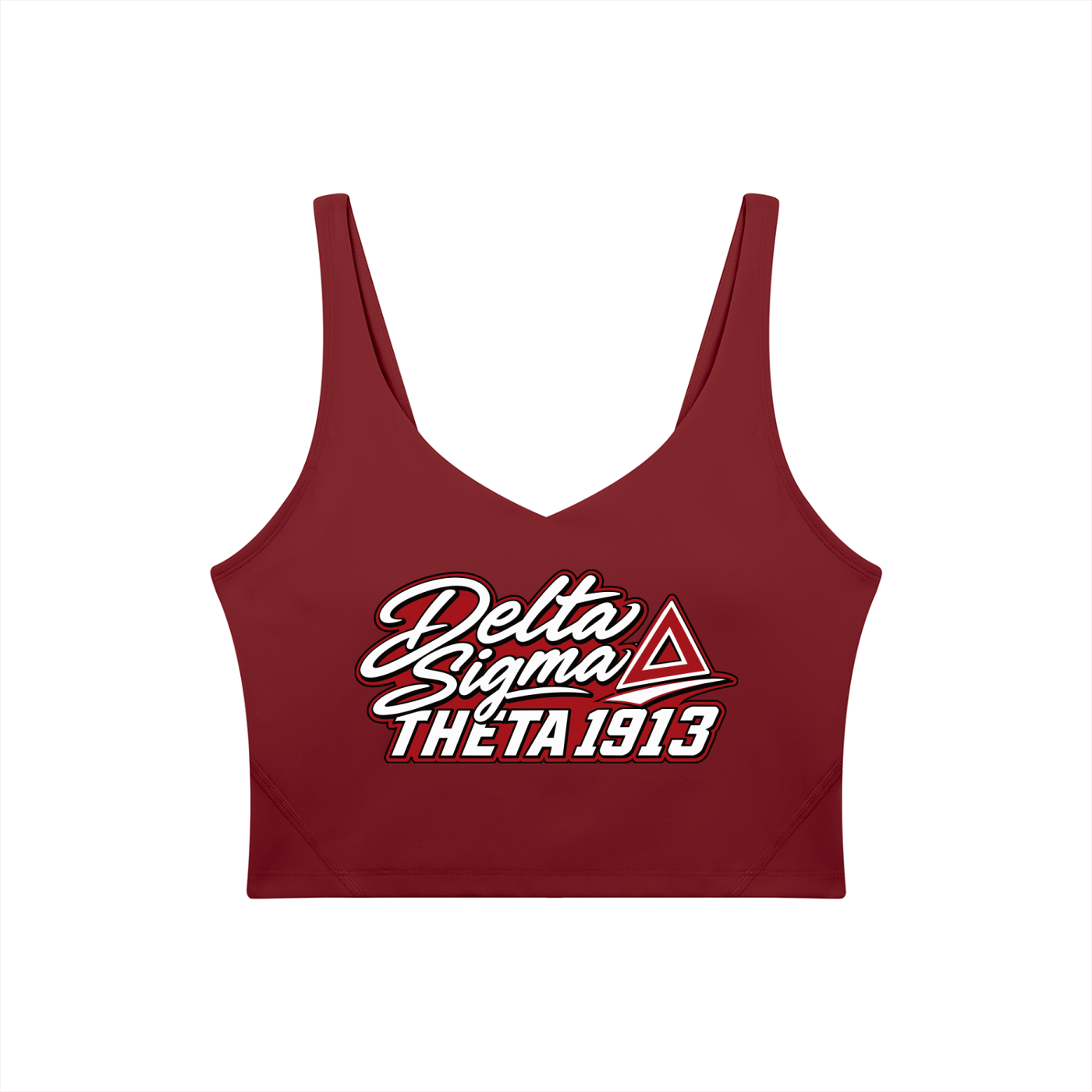 1913,Delta,DST