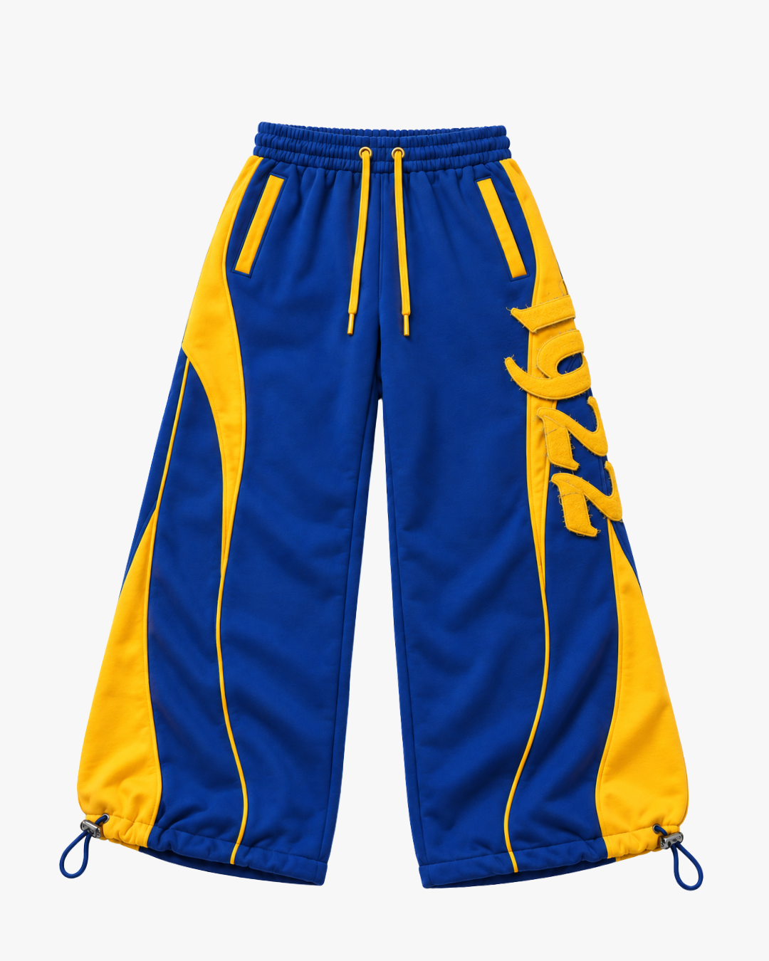 1922 Rebel Sweatsuit (Preorder ships November 30)