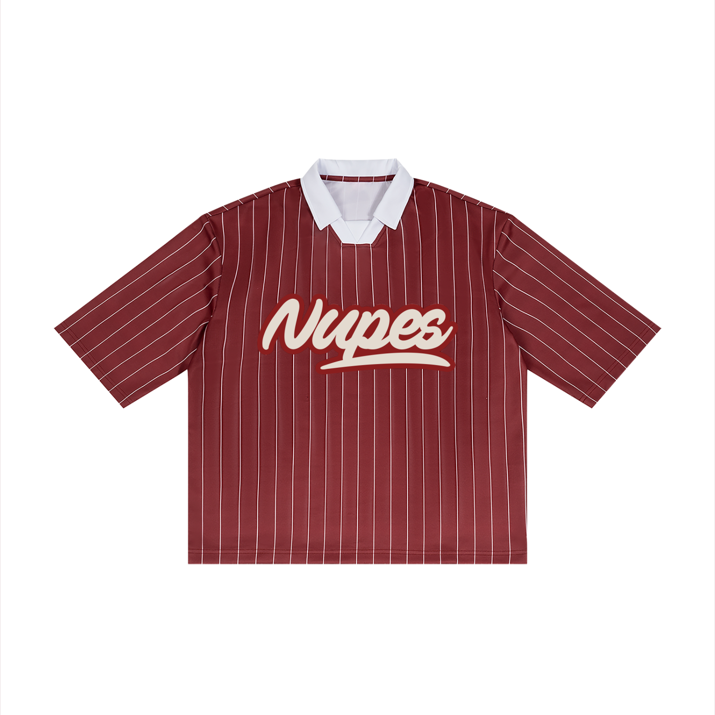 1911,Nupe,Kappa