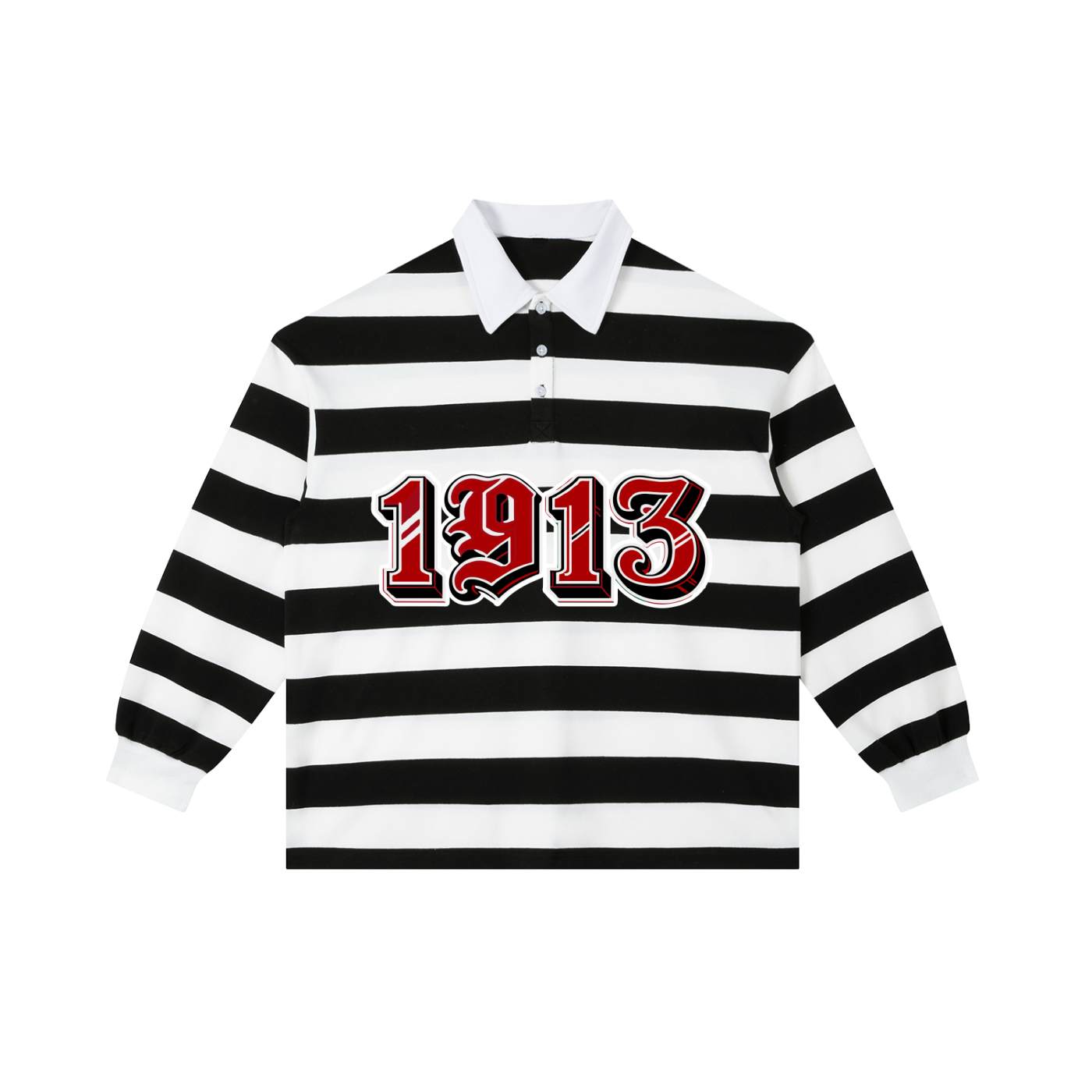1913,DST,Delta