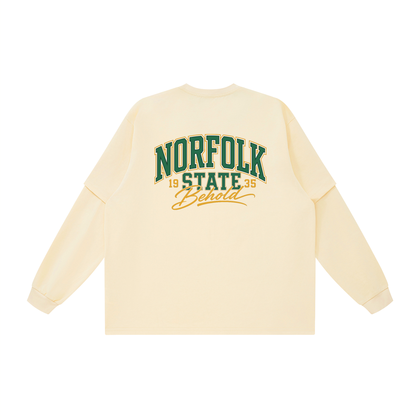 nsu,behold