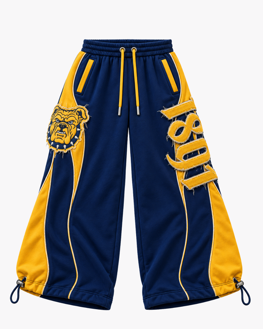 Aggie 1891 Rebel Sweatsuit (Preorder ships November 30)