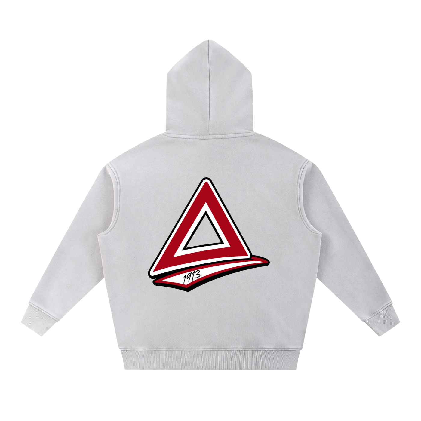 1913,Sweatsuit,Delta,DST