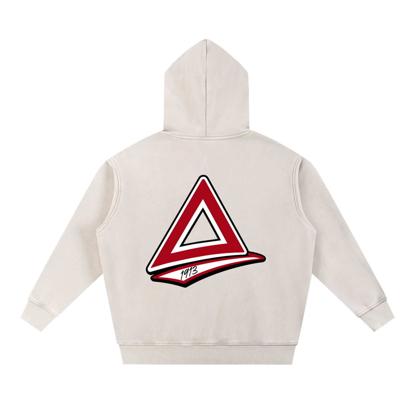 1913,Sweatsuit,Delta,DST