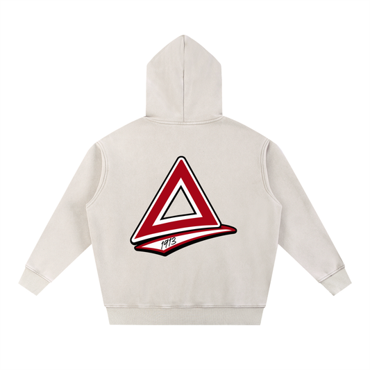1913,Sweatsuit,Delta,DST