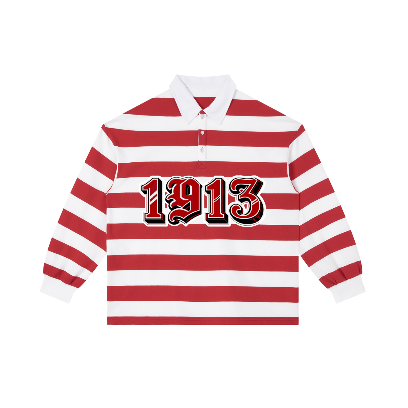 1913,DST,Delta