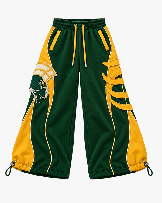 Spartan 1935 Rebel Sweatsuit (Preorder ships November 30)
