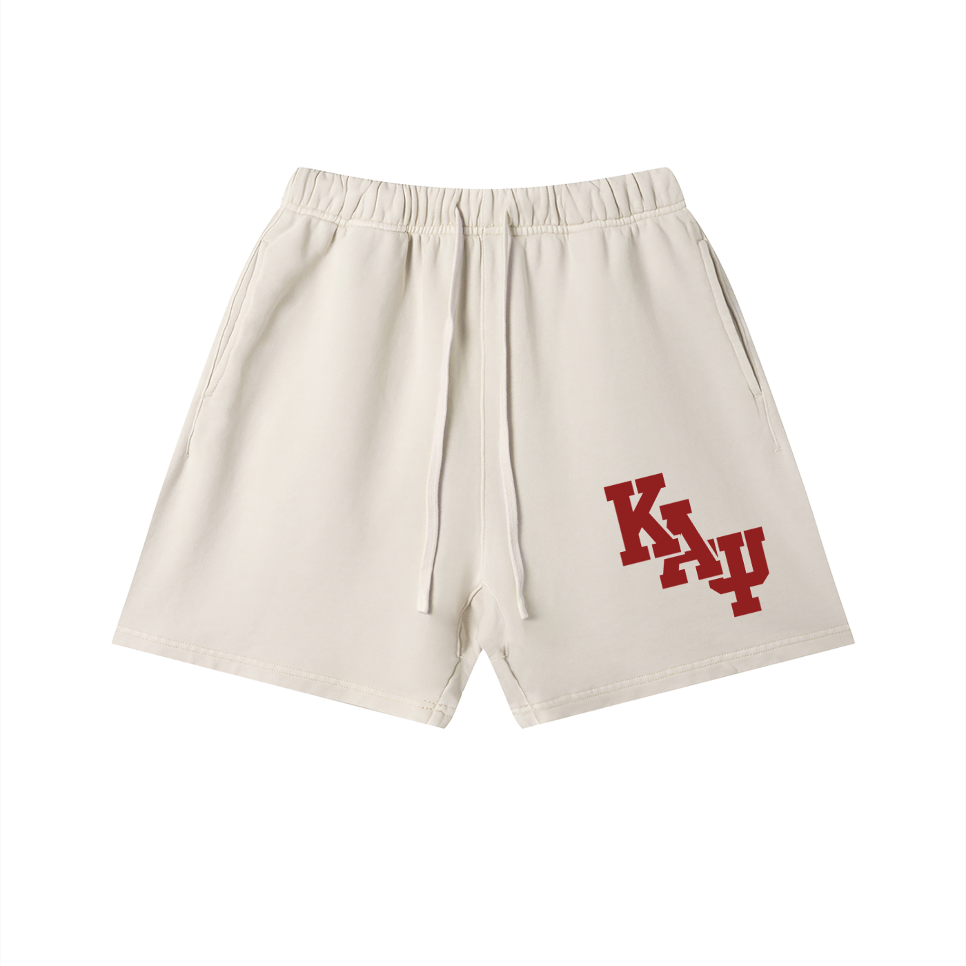 1911,nupe,kappa
