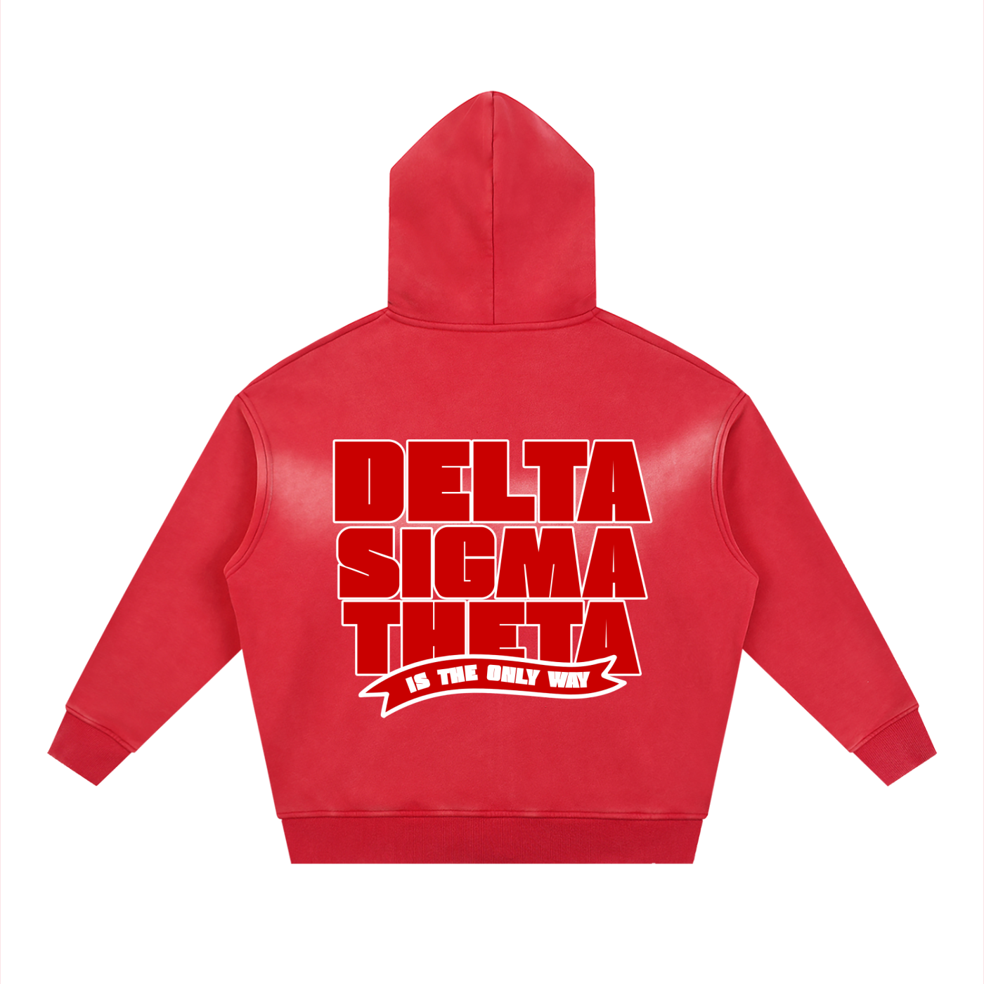 1913,Delta,DST