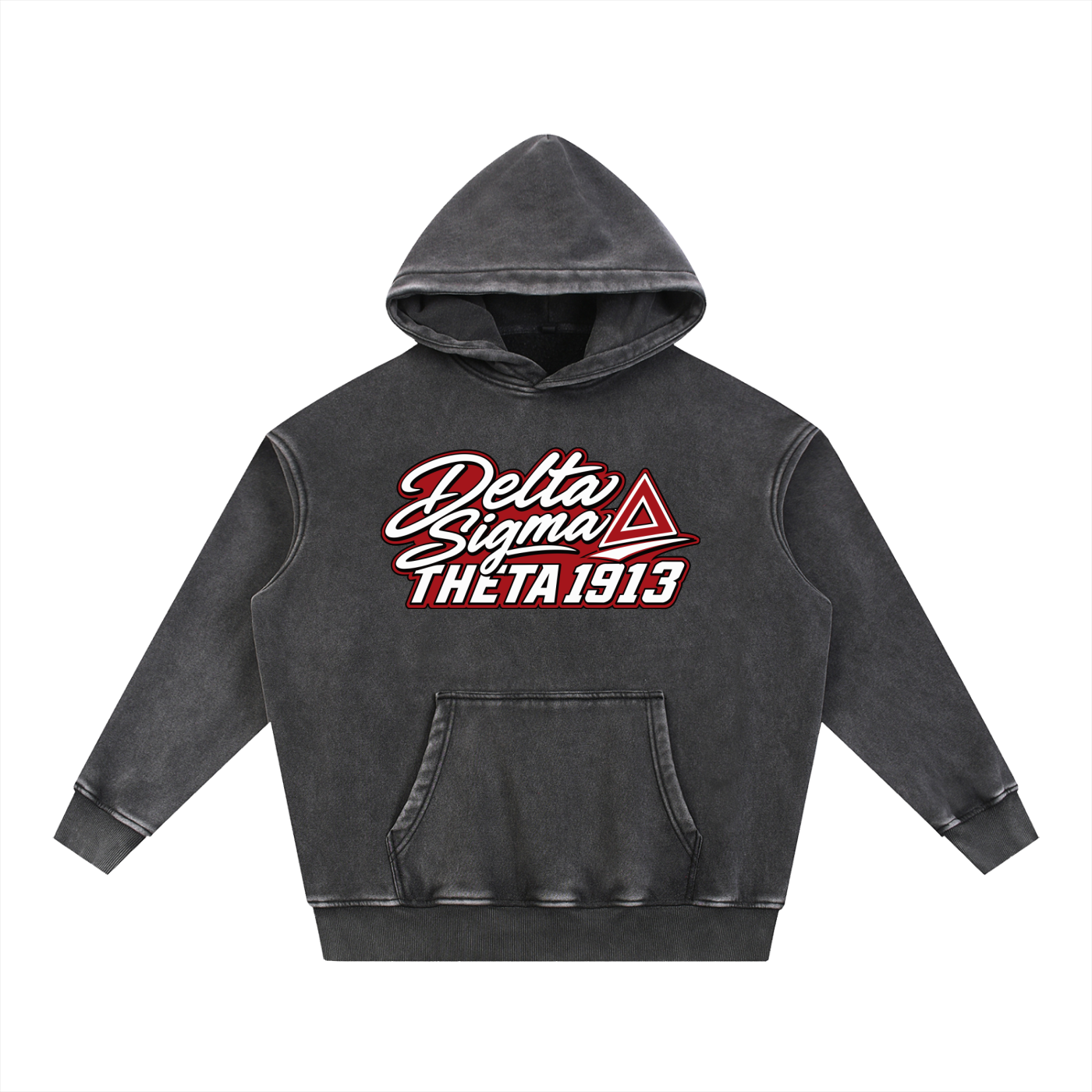 1913,Sweatsuit,Delta,DST