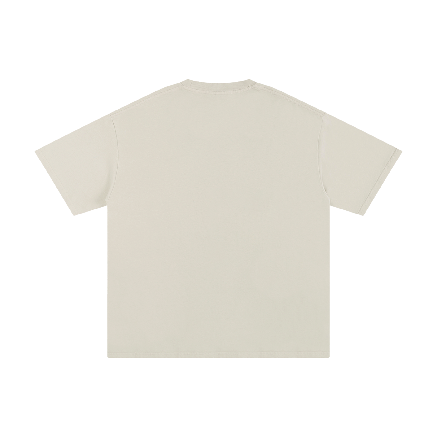 19,essentials,june,essential