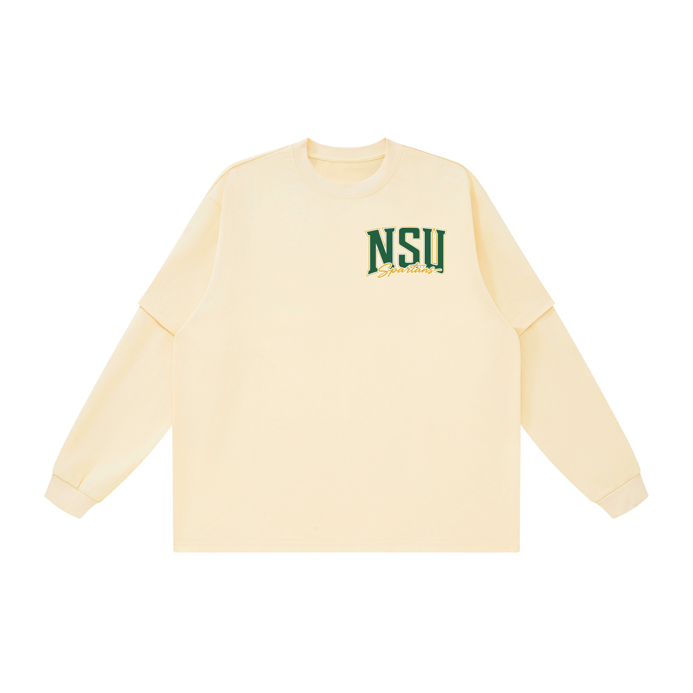 nsu,behold