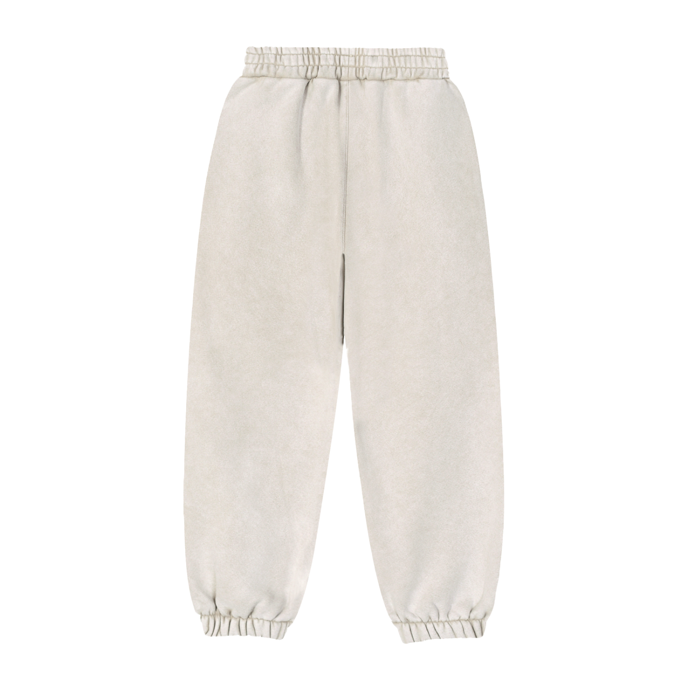 1913,Tracksuit,DST,Delta