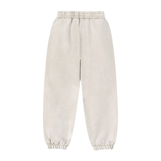 1913,Tracksuit,DST,Delta