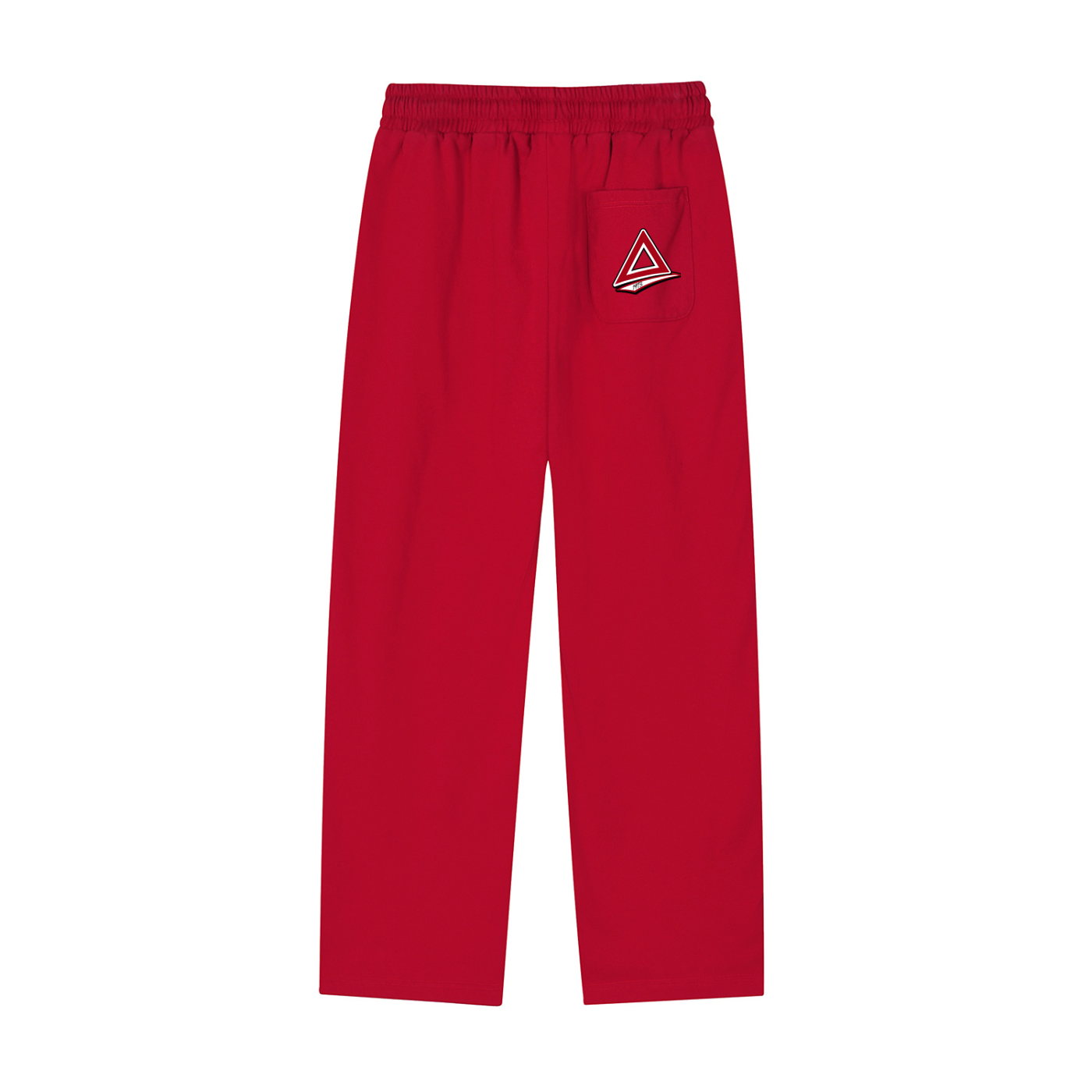1913,Delta,Track,Pants