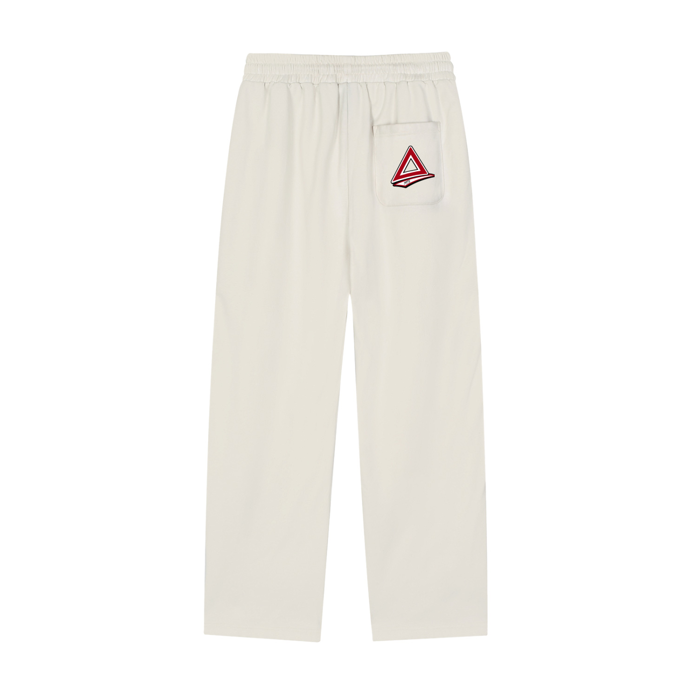 1913,Delta,Track,Pants