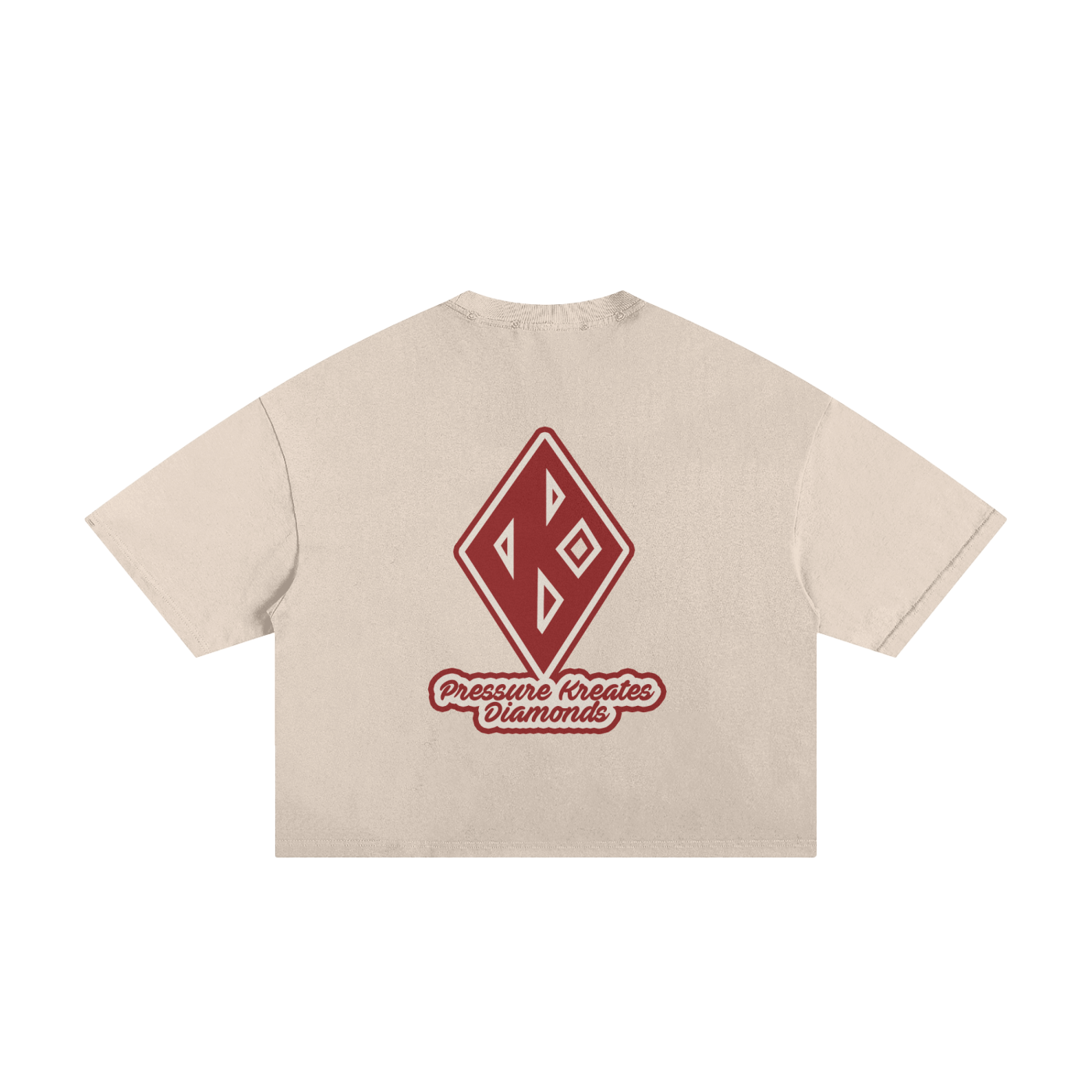 1911,Nupe,Kappa