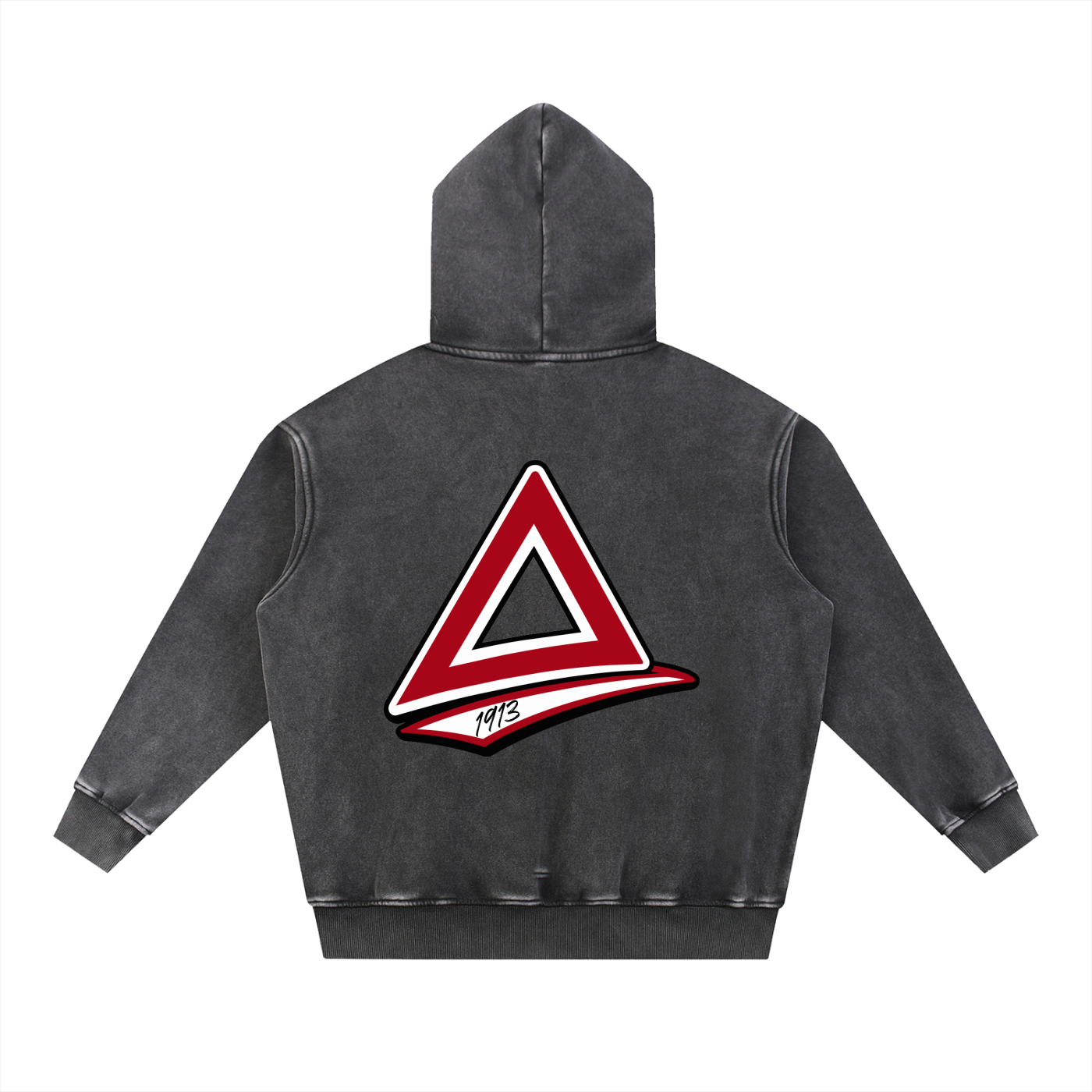 1913,Sweatsuit,Delta,DST