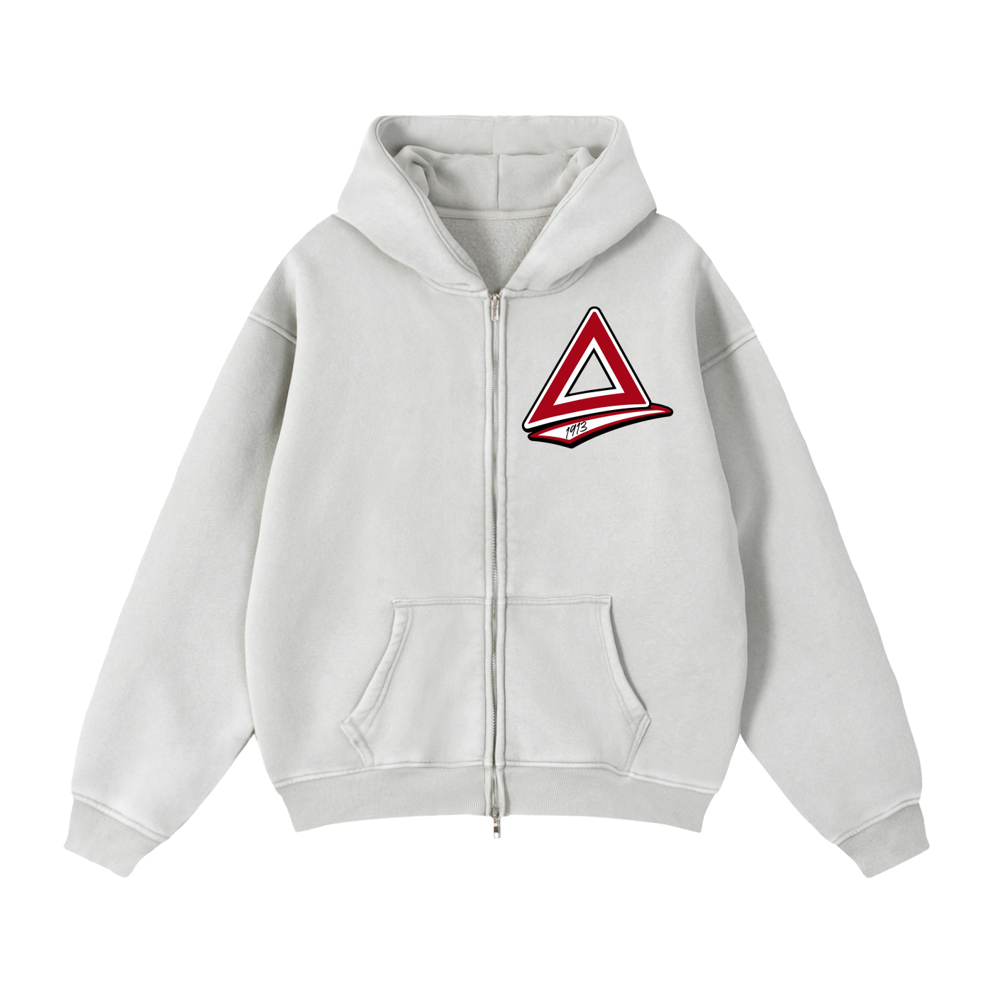 1913,Delta,Dst,tracksuit