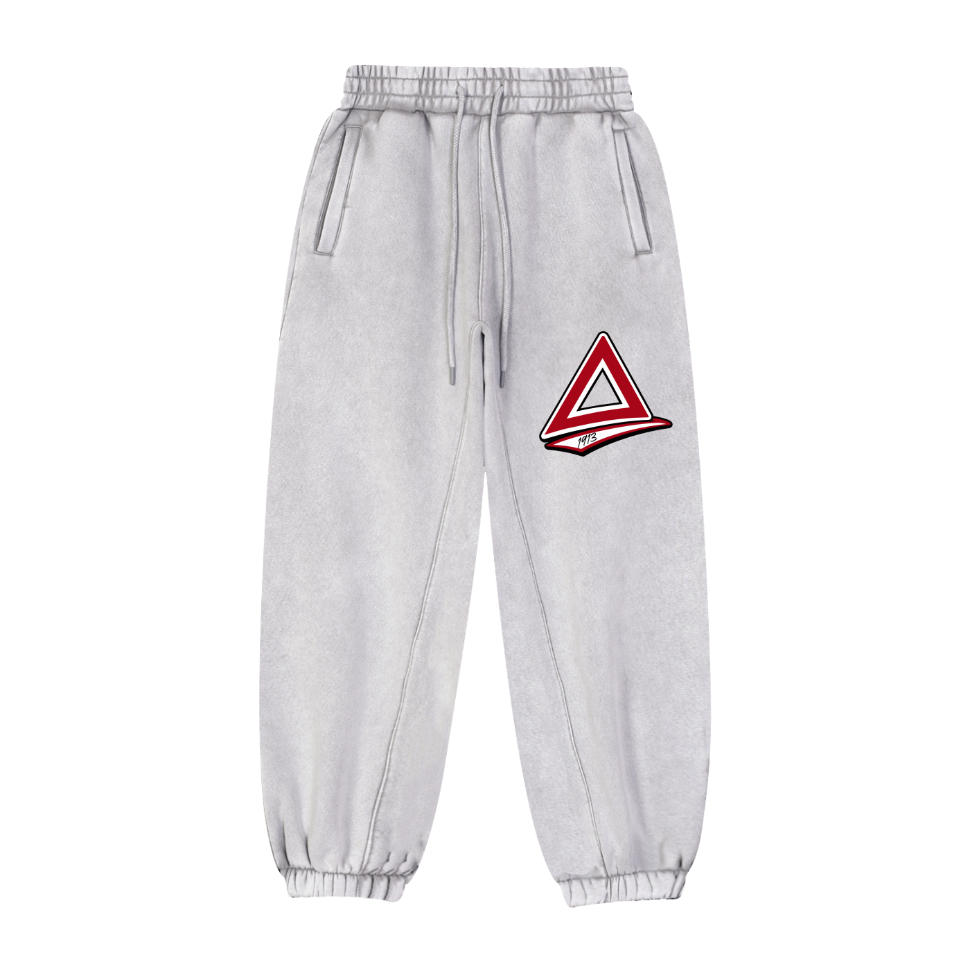 1913,Tracksuit,DST,Delta
