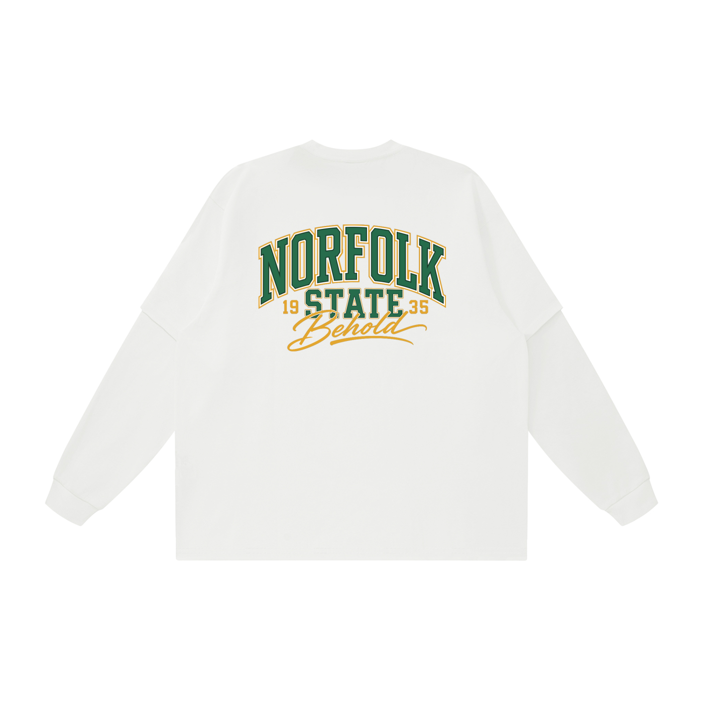 nsu,behold