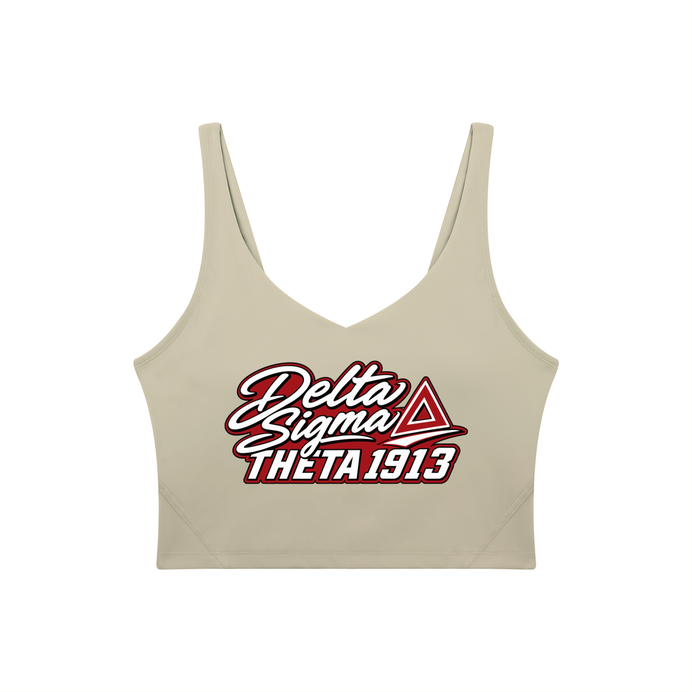 1913,Delta,DST