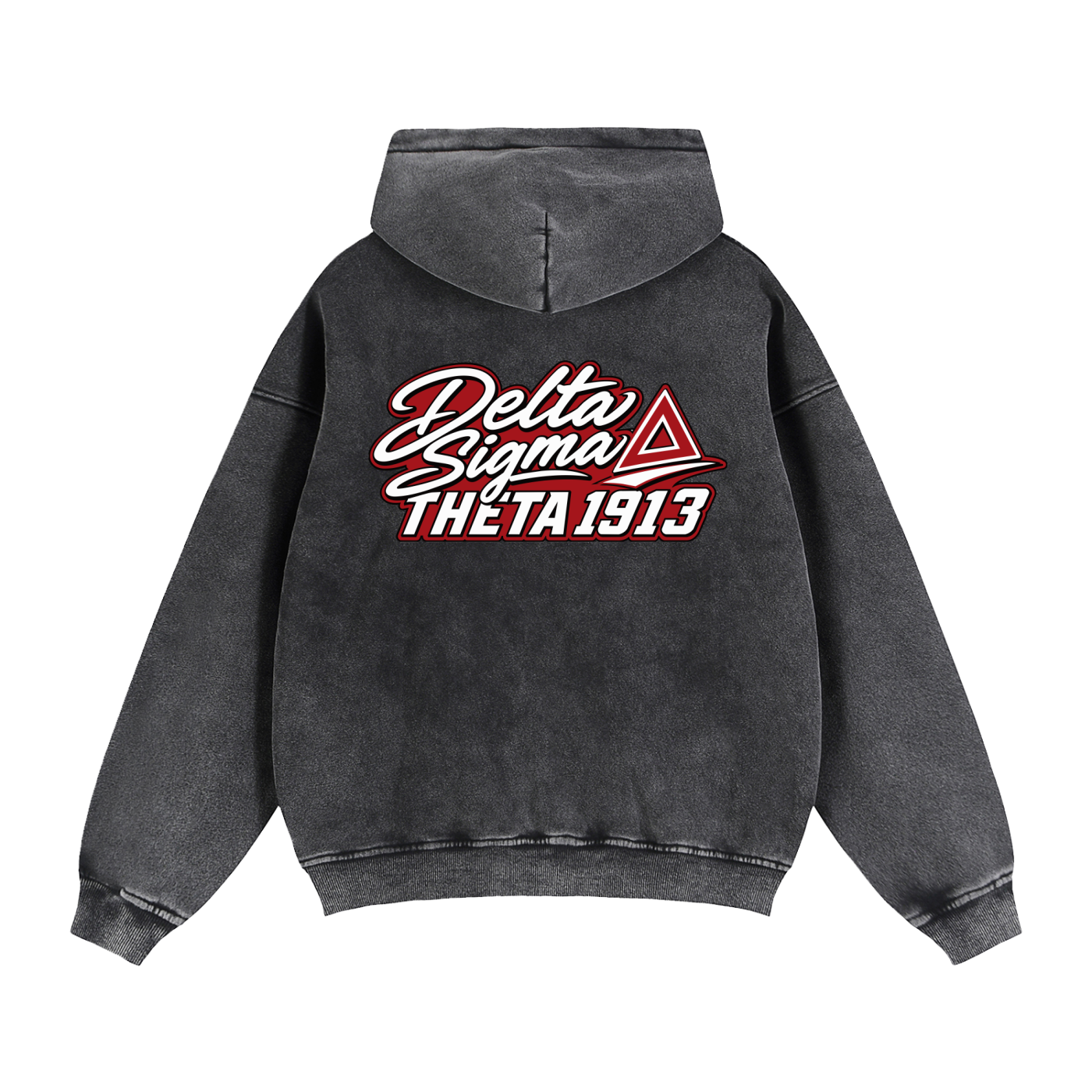 1913,Delta,Dst,tracksuit