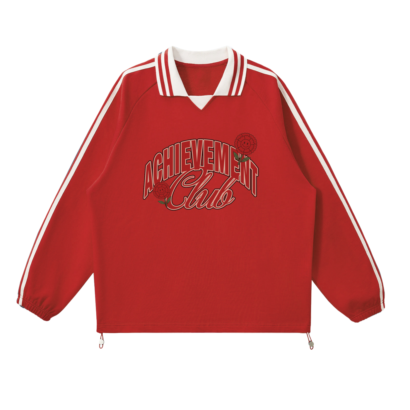 1911,nupe,kappa