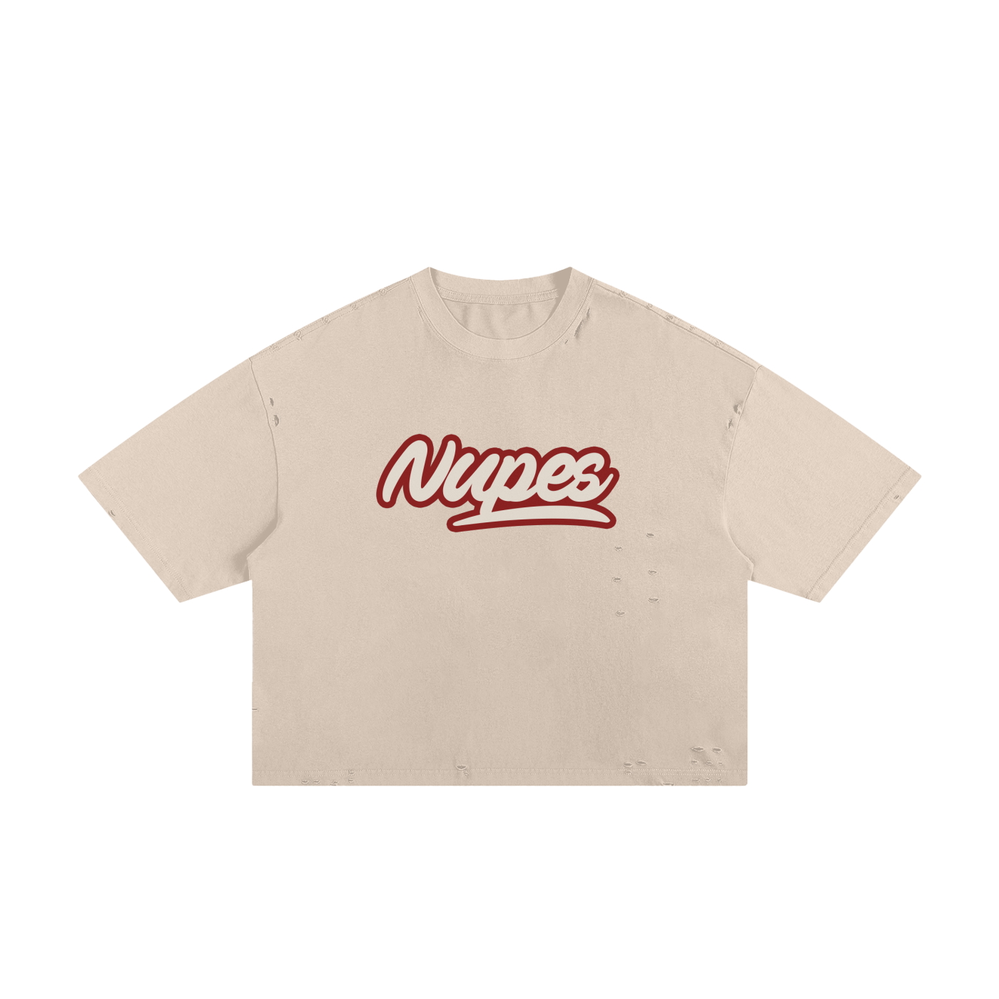 1911,Nupe,Kappa