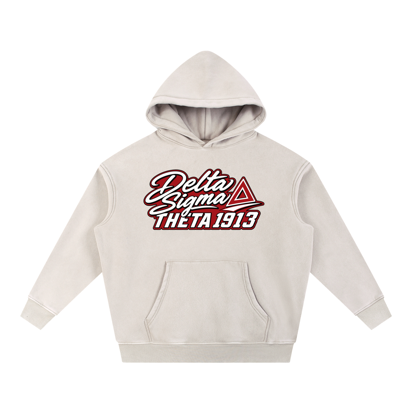 1913,Sweatsuit,Delta,DST