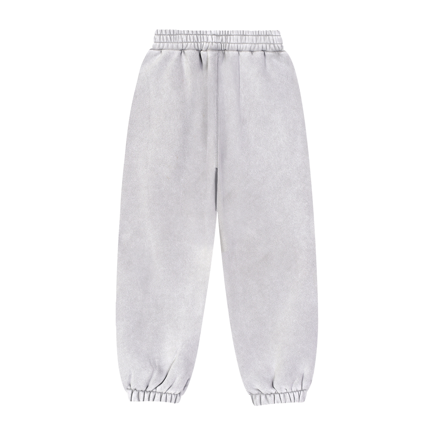1913,Tracksuit,DST,Delta