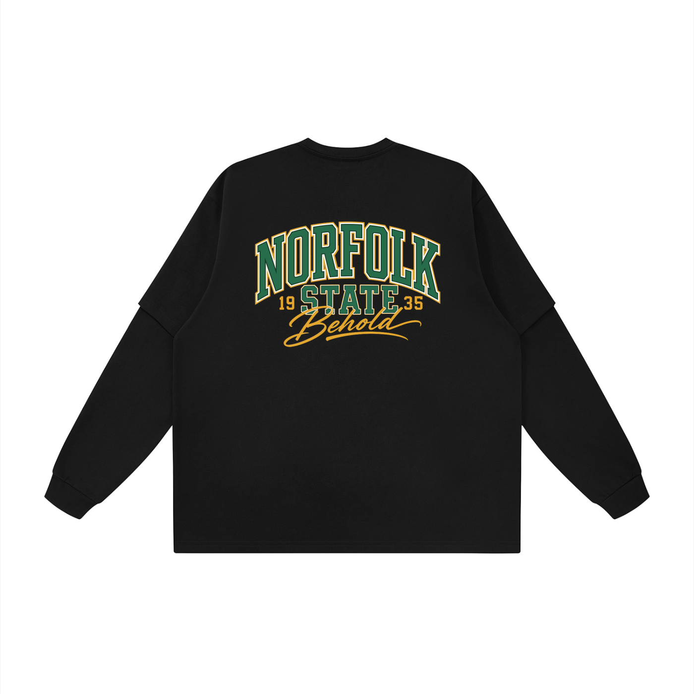 nsu,behold