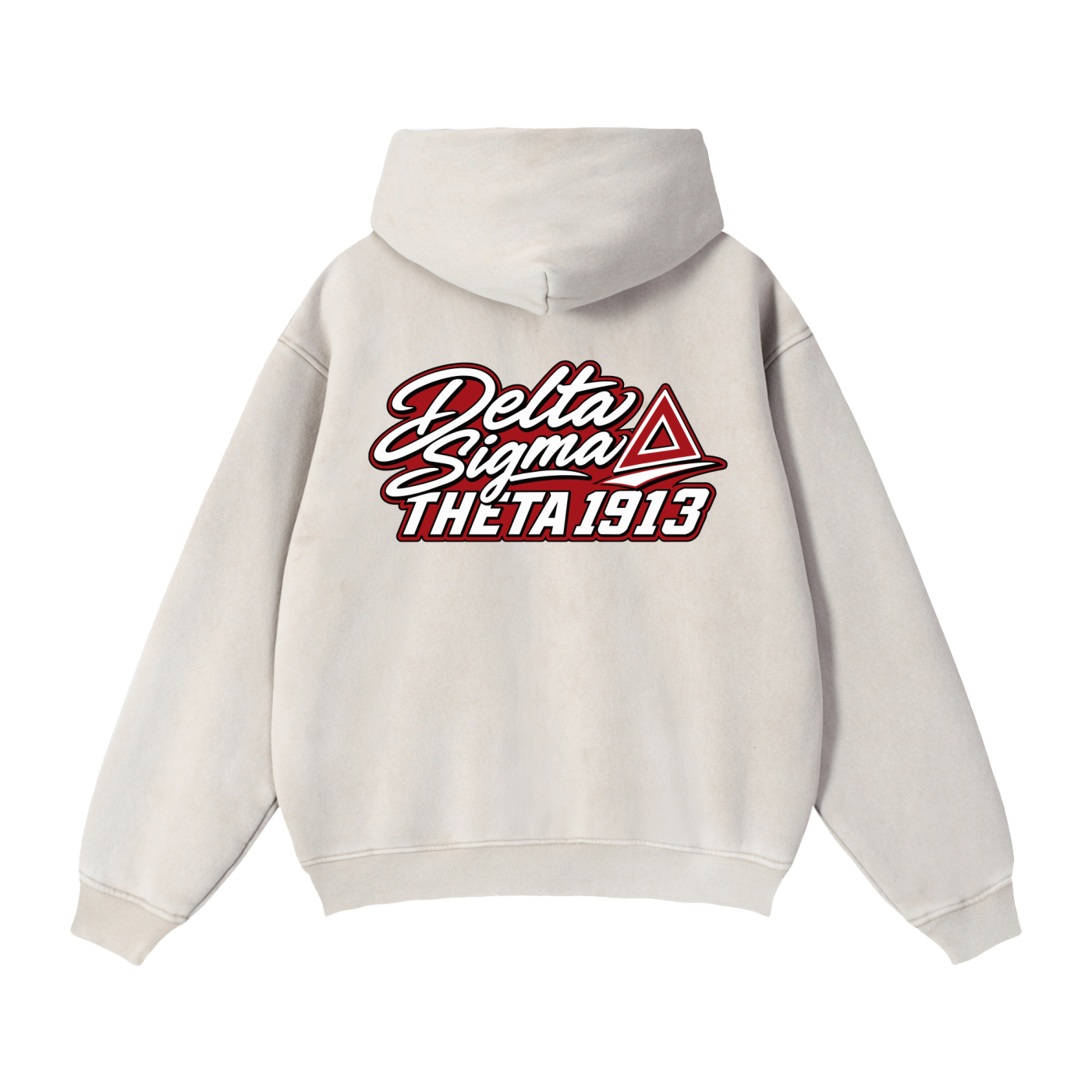 1913,Delta,Dst,tracksuit