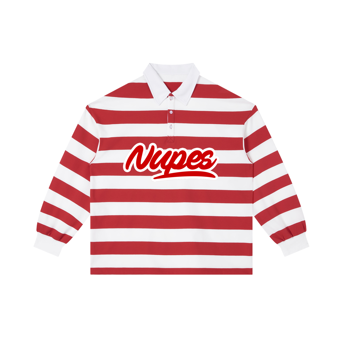 kappa,nupe,1911
