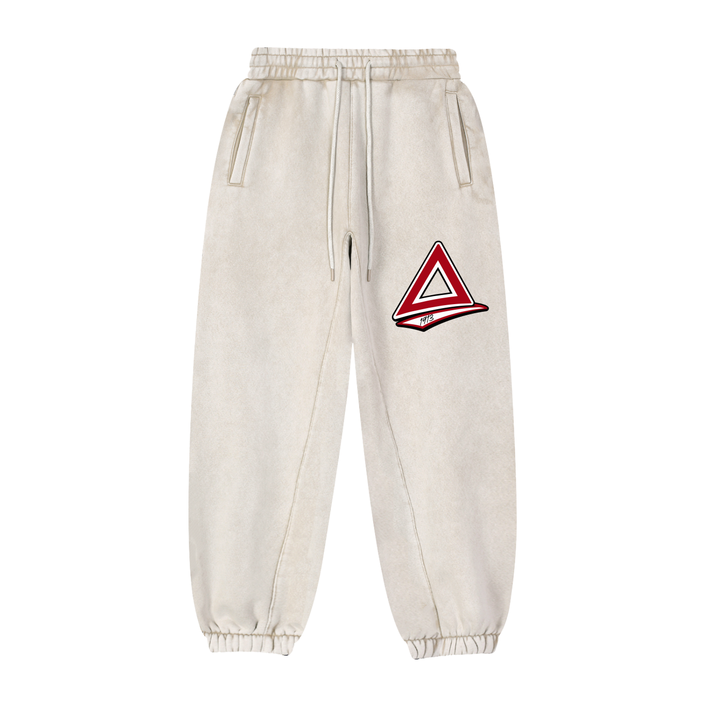 1913,Tracksuit,DST,Delta
