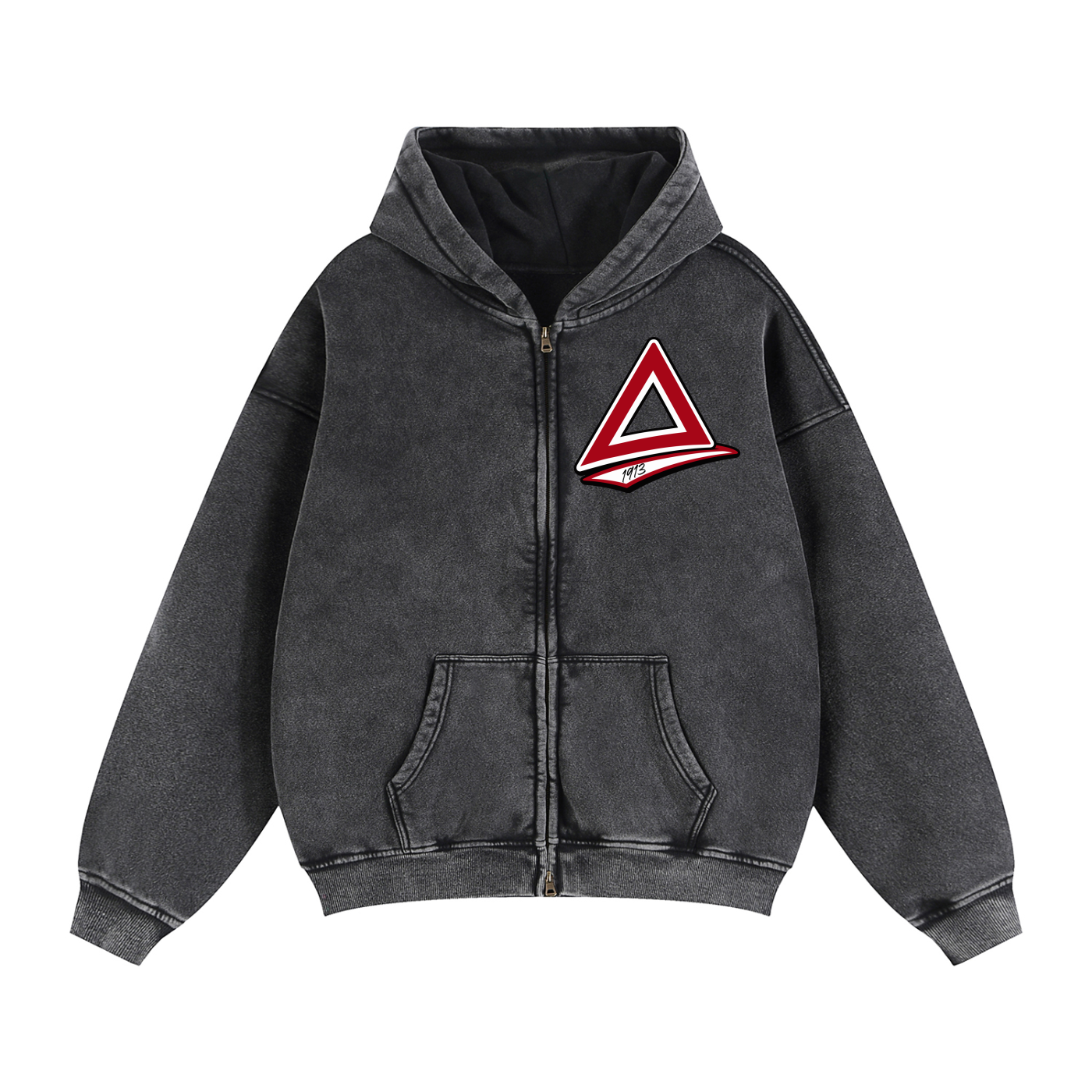 1913,Delta,Dst,tracksuit