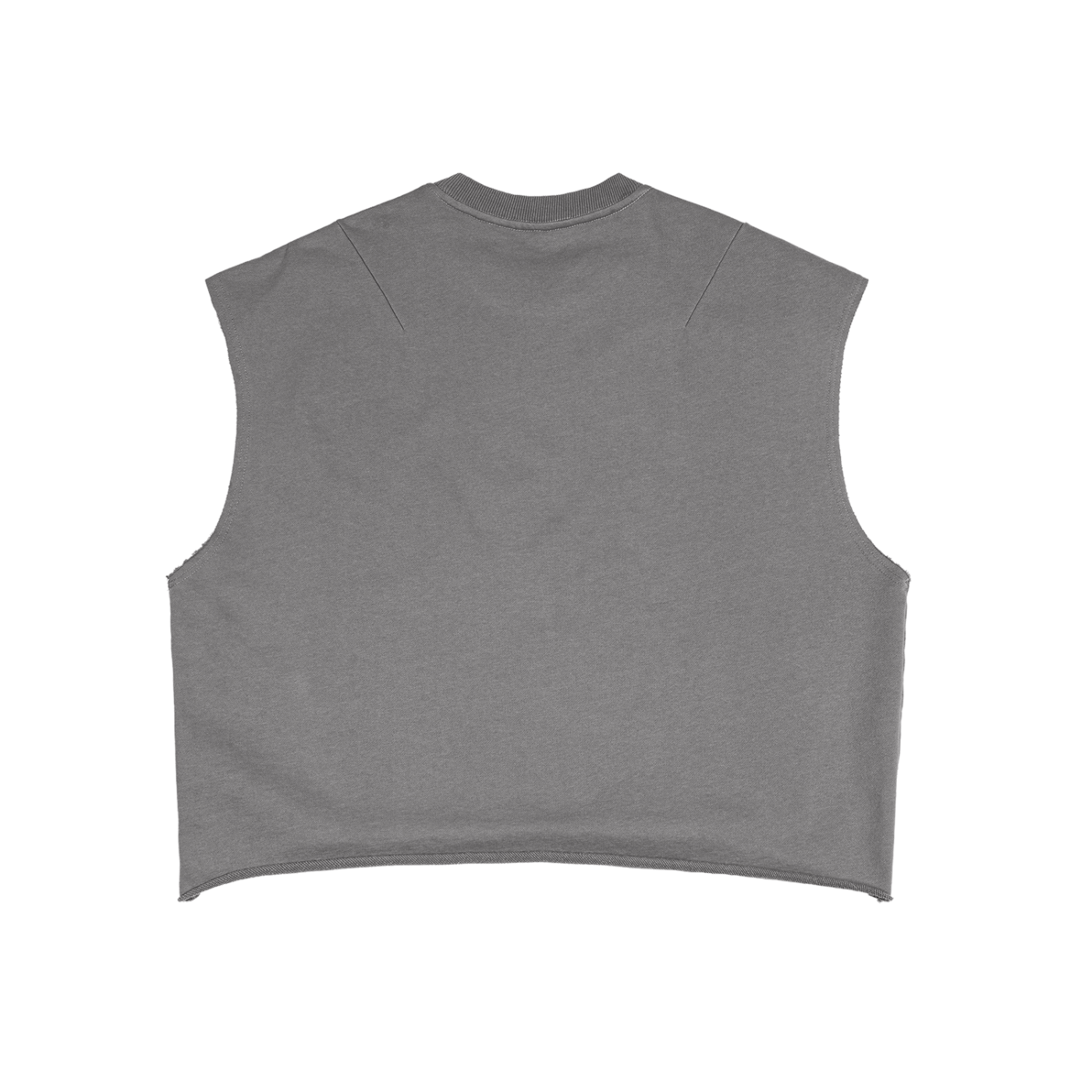 tank,shirt,19,essentials