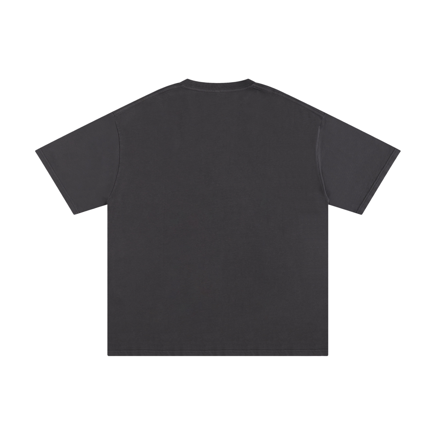 19,essentials,june,essential