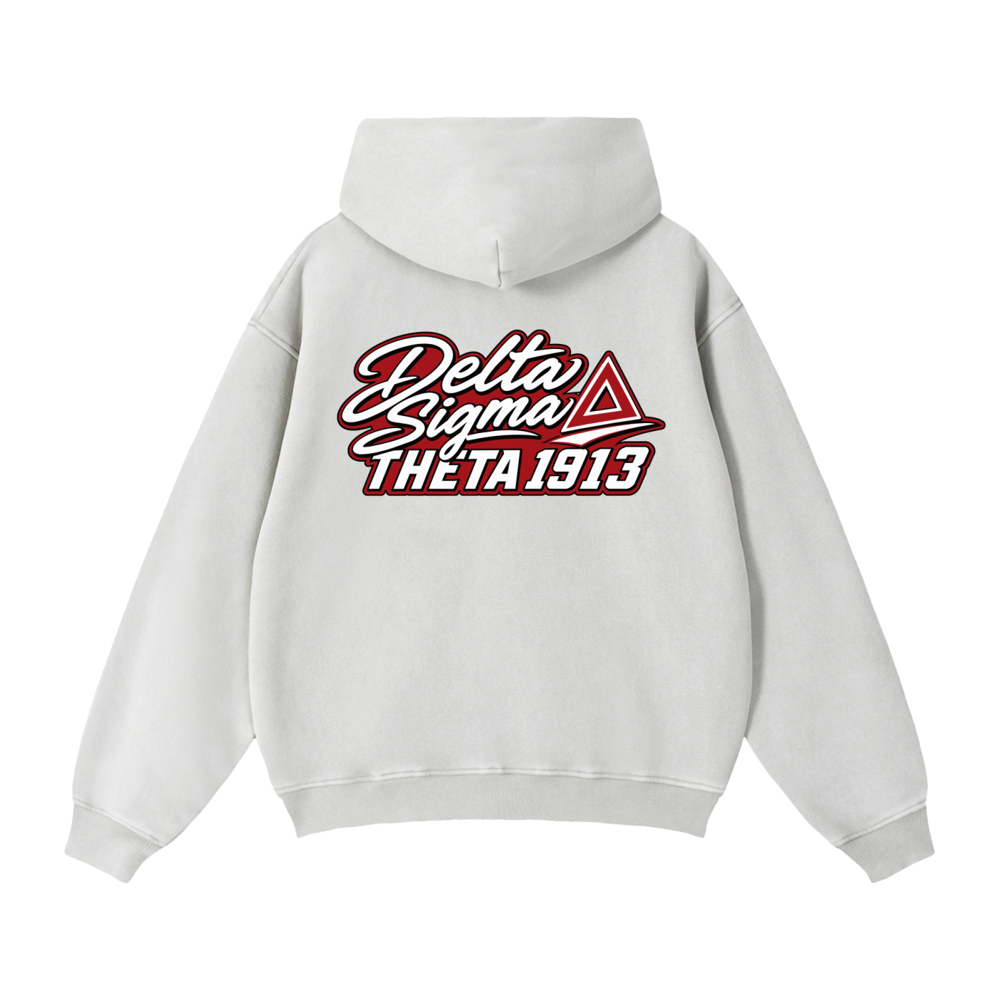1913,Delta,Dst,tracksuit
