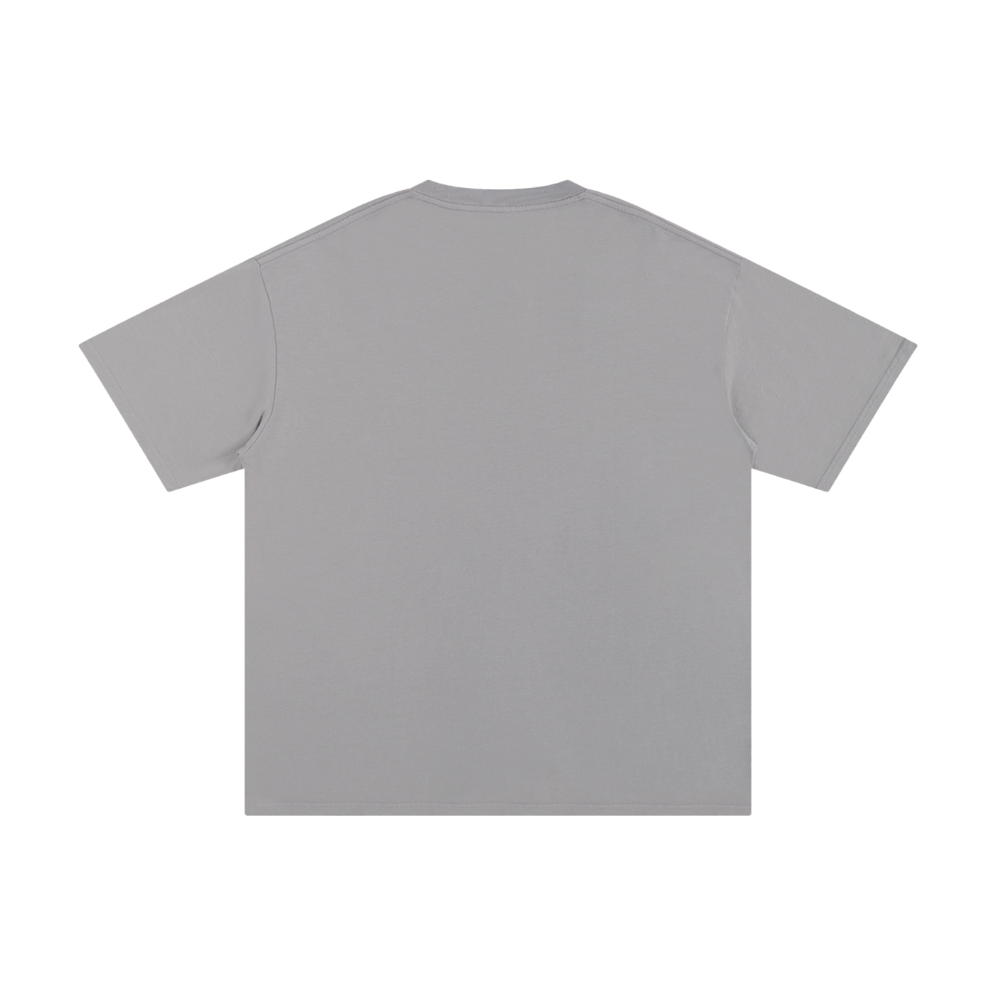 19,essentials,june,essential