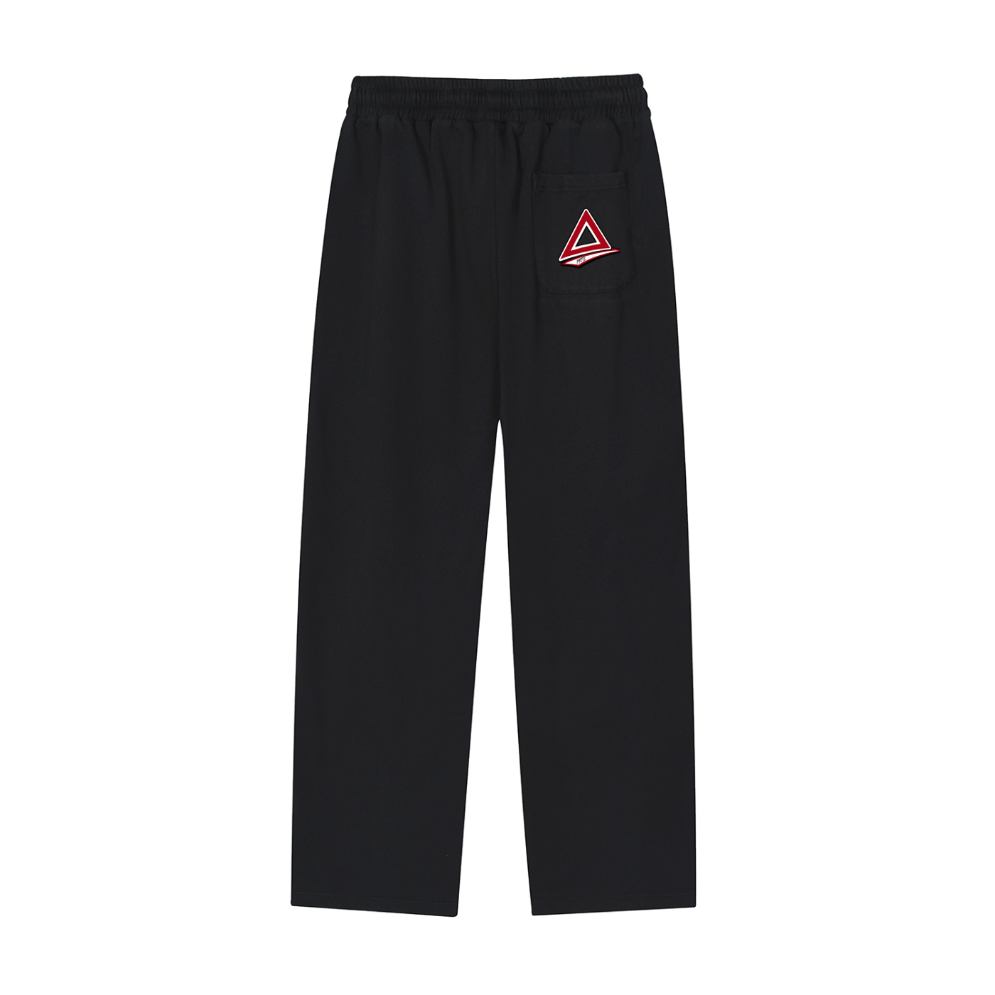 1913,Delta,Track,Pants