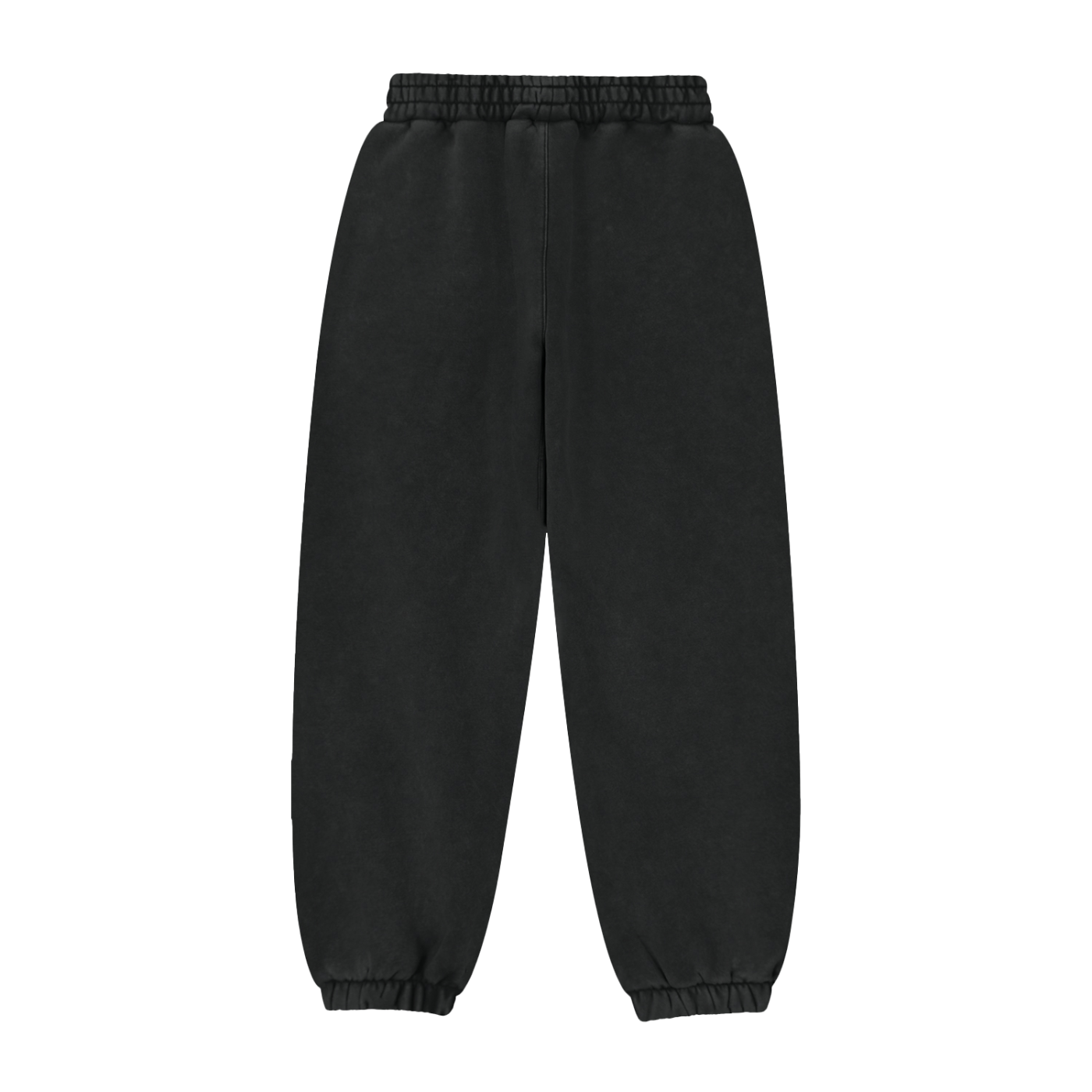 1913,Tracksuit,DST,Delta