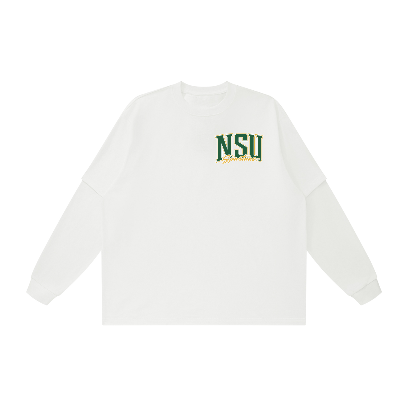 nsu,behold