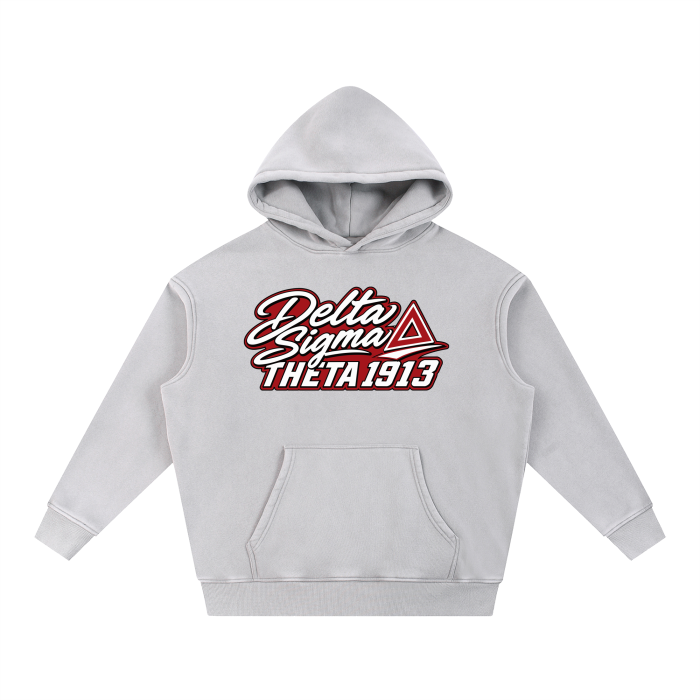 1913,Sweatsuit,Delta,DST